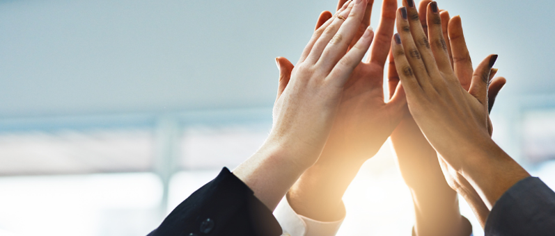 Culture of Excelence