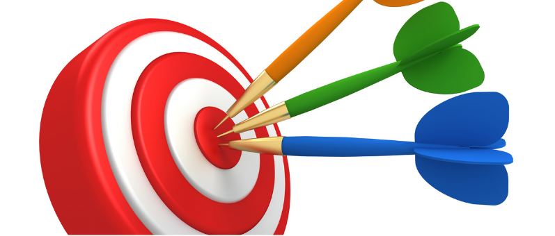 OPERATIONAL EFFICIENCY